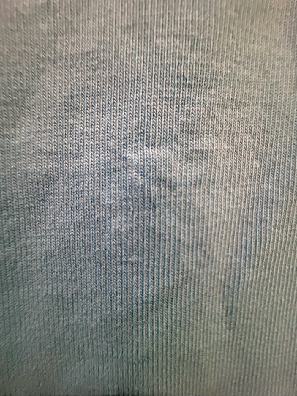 Free People Hotshot Onesie Light Blue Medium - Picture 5 of 6